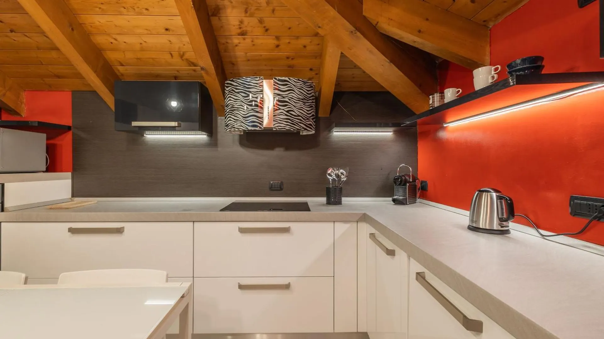 Bnbook Bilo Conciliazione Rho Apartment
